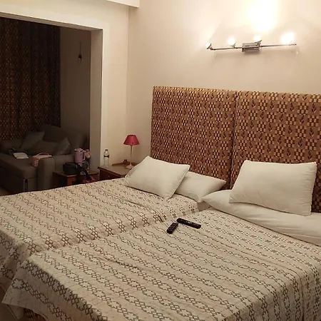 Panorama Neama Heights نعمه هايتس